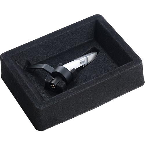 Ortofon Concorde Cc MK2 Scratch Single Cartridge - Red One Music