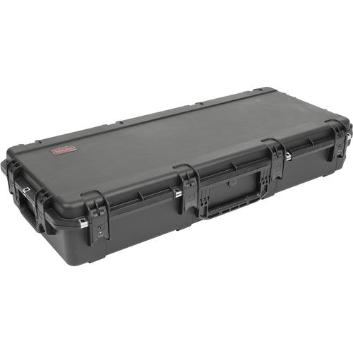 SKB 3i-4719-TKBD iSeries 61-Note Keyboard Case - Wide