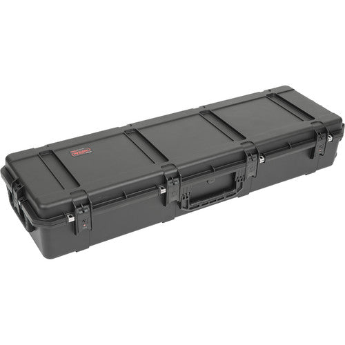 SKB 3i-5616-TKBD iSeries 88-Note Keyboard Case - Narrow