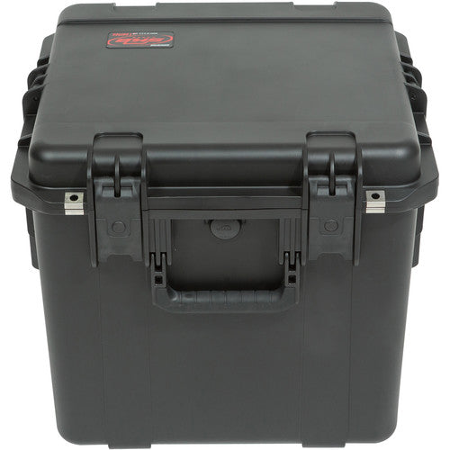 SKB iSeries 3i-1717-16 Étui utilitaire imperméable avec une doublure rembourrée