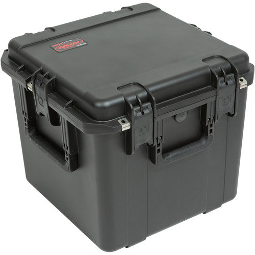 SKB iSeries 3i-1717-16 Étui utilitaire imperméable avec une doublure rembourrée