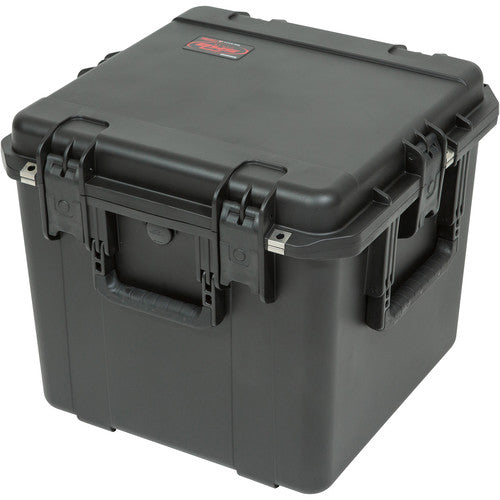 SKB iSeries 3i-1717-16 Étui utilitaire imperméable avec une doublure rembourrée