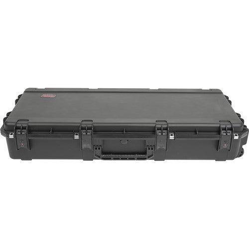 SKB 3i-4719-TKBD iSeries 61-Note Keyboard Case - Wide