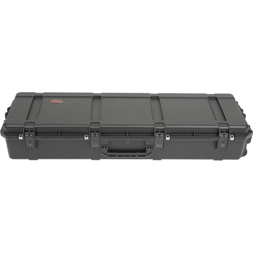 SKB 3i-5616-TKBD iSeries 88-Note Keyboard Case - Narrow