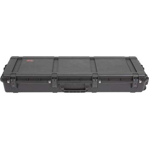 SKB 3I-6018-TKBD ISERES CASE CLAVE 88 NOTE - NORME