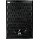Haut-parleur amplifié Yorkville EF10P Elite Series 600 W - 10"