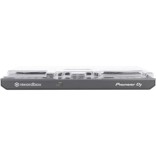 Decksaver DS-PC-DDJ1000 Housse Pioneer Ddj-1000
