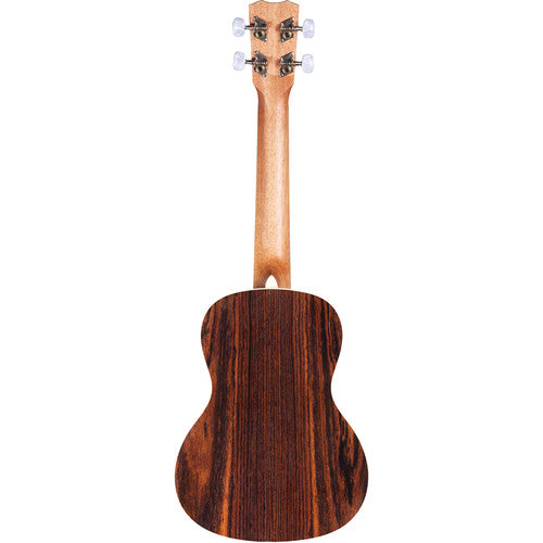 Cordoba 15CB Bocote Concert Ukulele (Satin)