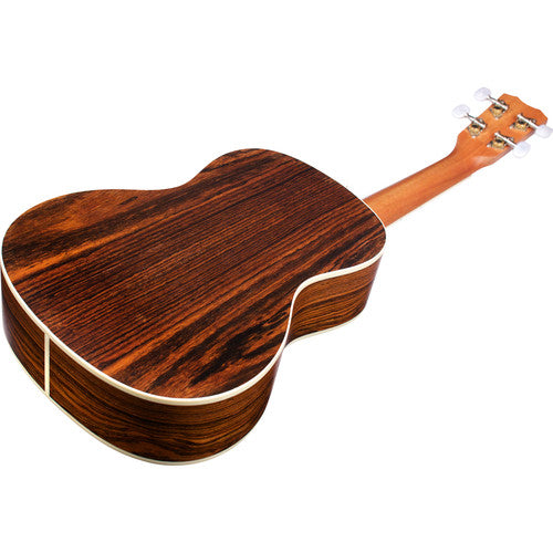Cordoba 15CB Bocote Concert Ukulele (Satin)