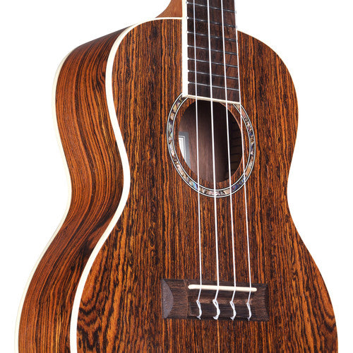 Cordoba 15CB Bocote Concert Ukulele (Satin)
