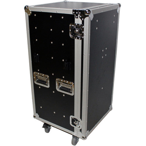 ProX XS-7DTW 7-Drawer Workstation Case