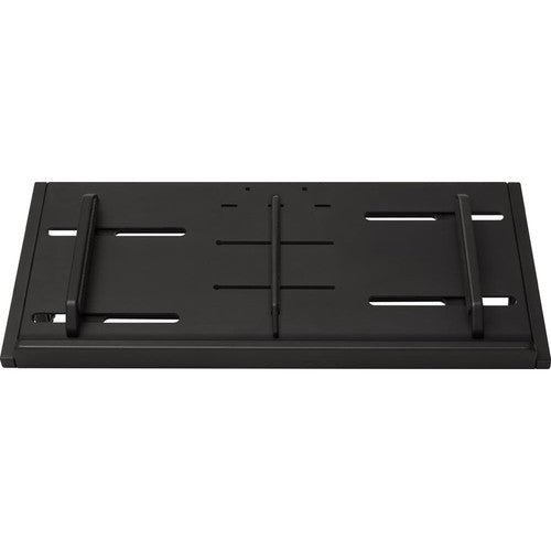 Support modulaire pour appareil de bureau Ultimate Support MDS-100