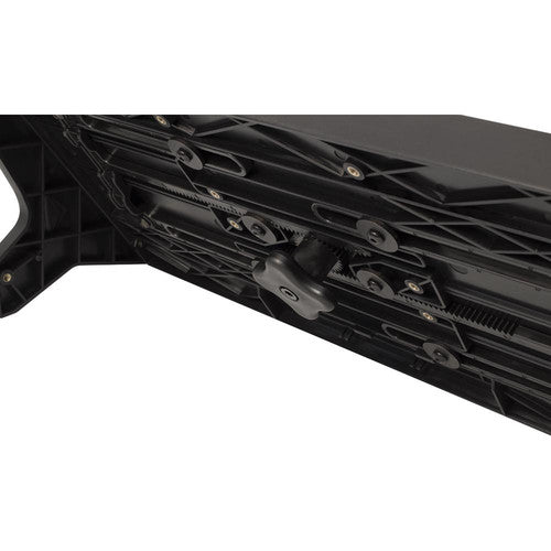 Support modulaire pour appareil de bureau Ultimate Support MDS-100
