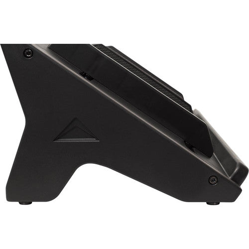 Support modulaire pour appareil de bureau Ultimate Support MDS-100