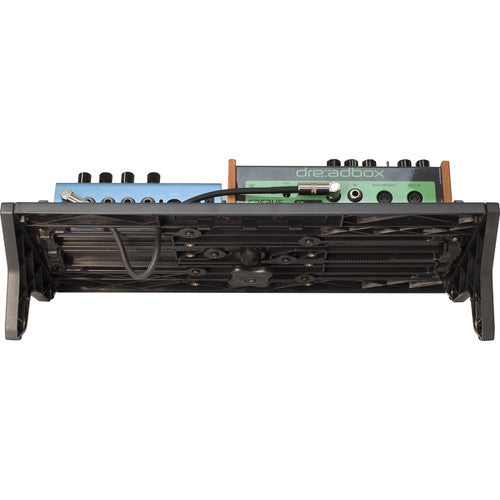 Support modulaire pour appareil de bureau Ultimate Support MDS-100