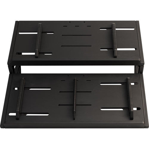Support modulaire pour appareil de bureau Ultimate Support MDS-100