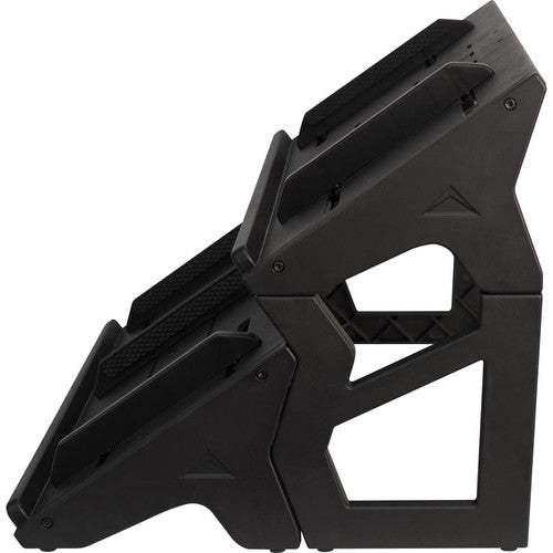 Support modulaire pour appareil de bureau Ultimate Support MDS-100
