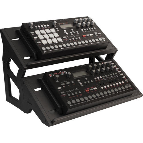 Ultimate Support MDS-X Expander For MDS-100 Modular Desktop Device Stands