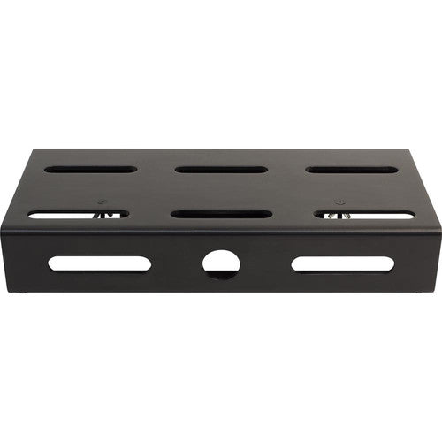 Pédalier compact Ultimate Support JS-PB200 JamStands
