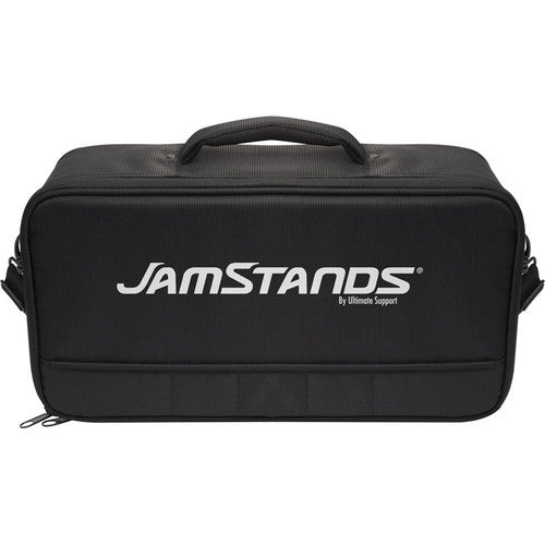 Pédalier compact Ultimate Support JS-PB200 JamStands
