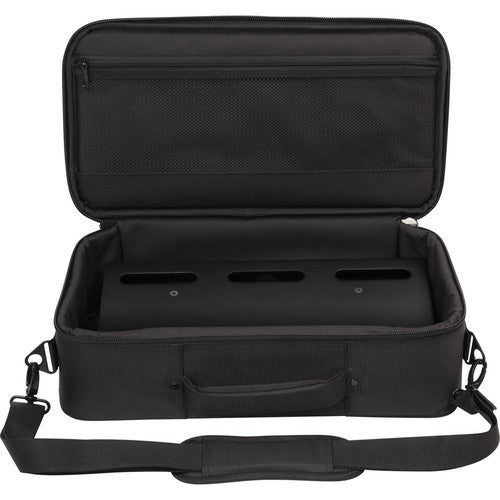 Pédalier compact Ultimate Support JS-PB200 JamStands