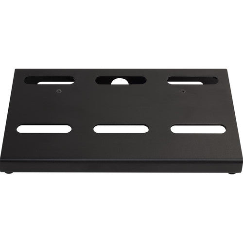 Pédalier compact Ultimate Support JS-PB200 JamStands