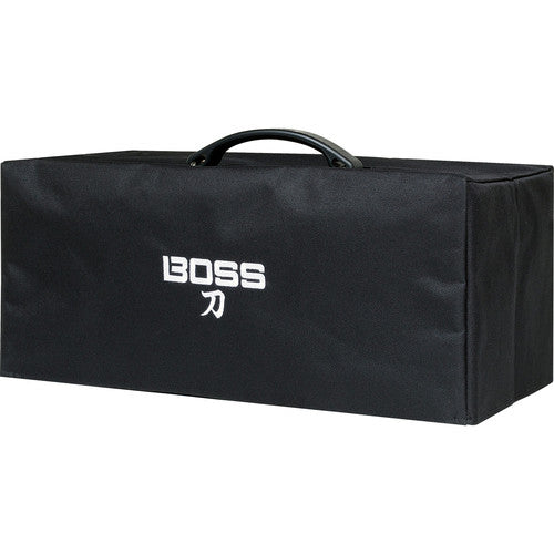 Boss Kathd Custom Cover pour Katana-Head