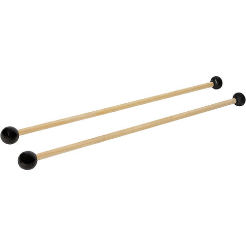 On-Stage WPM100 Percussion Mallets - Pair