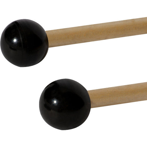 On-Stage WPM100 Percussion Mallets - Pair