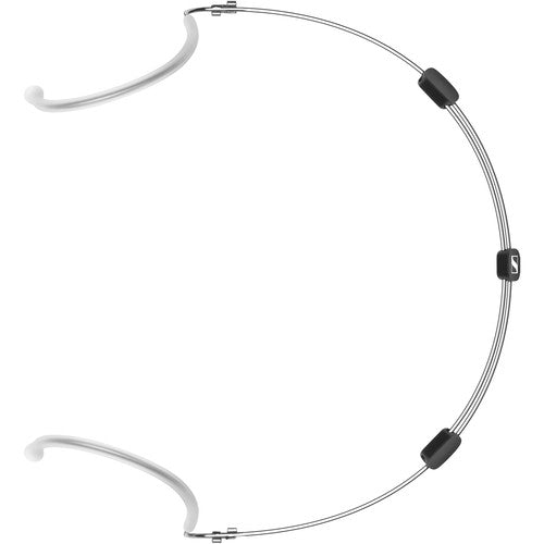 Sennheiser NECKBAND FOR HSP ESSENTIAL Microphone (Neckband Only)