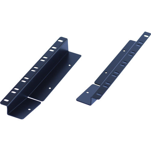 KIT DE MONTAGE D'OREILLE POUR RACK PreSonus SÉRIE III
