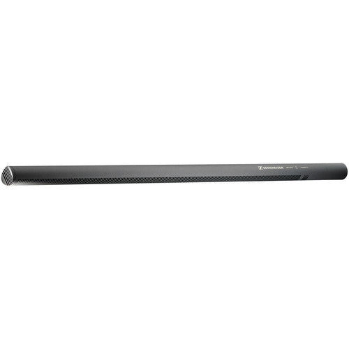 Sennheiser MKH 8070 Moisture-Resistant Long Shotgun Microphone - Red One Music