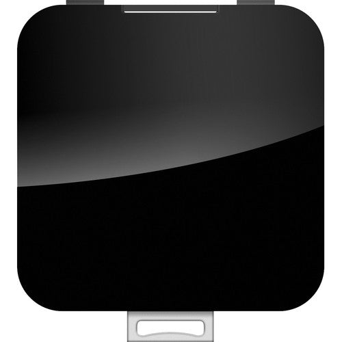 Sennheiser Replacent Clip Black for HD / HMD 300 Pro
