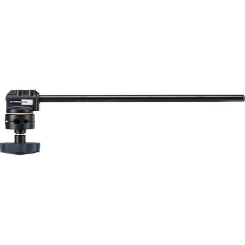 Avenger MAD500lb Extension Grip Bras 51cm / 20in, unité unique (noir)