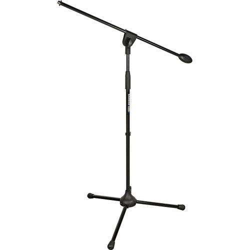 Support de perche ultraléger Samson BL3