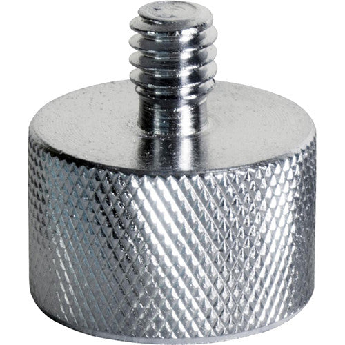 On-Stage MA-125 Mic Screw Adapter