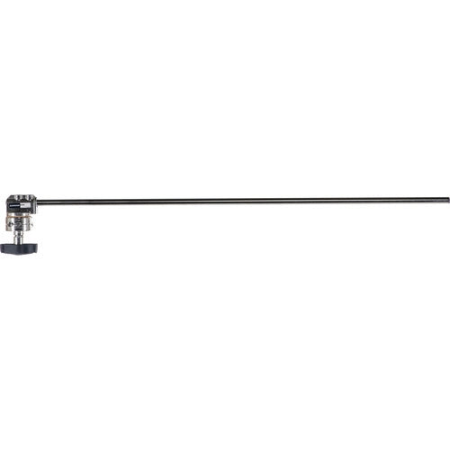Avenger Mad520L Extension Grip Bras, 102 cm / 40 pouces, unité unique (argent)