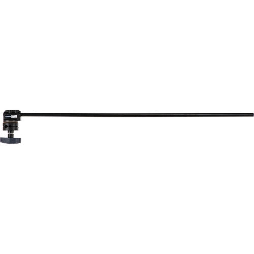 Avenger Mad520lb Extension Grip Bras, 102 cm / 40 pouces, unité unique (noir)