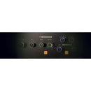 Solid State Logic Fusion Analog Stereo Outboard Processor