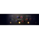 Solid State Logic Fusion Analog Stereo Outboard Processor