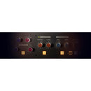 Solid State Logic Fusion Analog Stereo Outboard Processor
