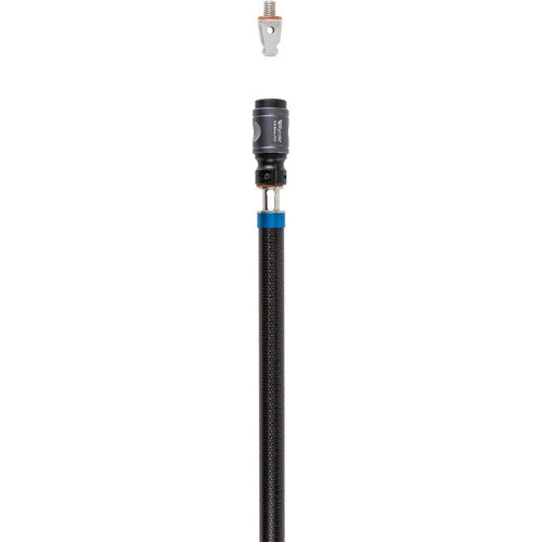 Rycote 185801 PCS-Boom Quick Release System