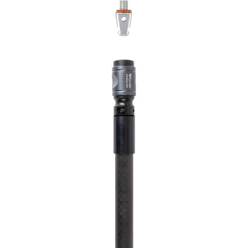 Rycote 185801 PCS-Boom Quick Release System