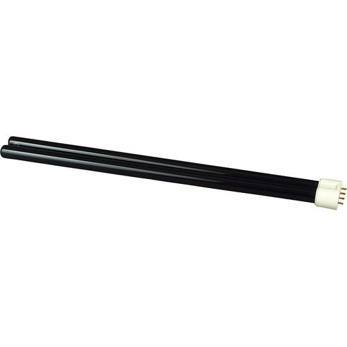 American DJ LL-UVP40 Replacement Black Light For UV Panel