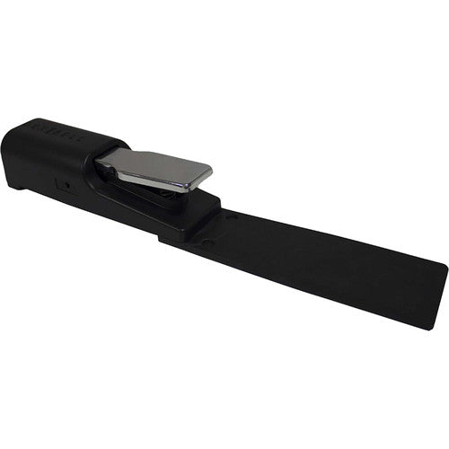 Pédale de sustain de style continu pour clavier Dexibell DX CP1 avec commutateur de mode