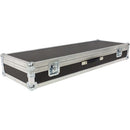 Dexibell DX Case88 Professional Touring Case for 88-Key Keyboard