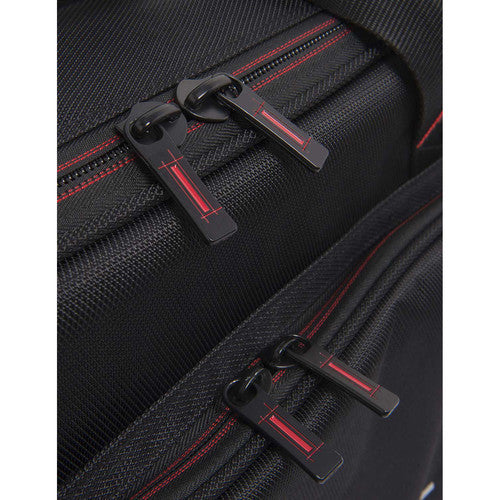 Dexibell Classico L3 and Combo J7 Padded Gig Bag with Wheels