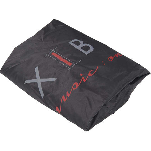 Dexibell DX BAGS1 Padded Bag with Backpack Straps for VIVO S1