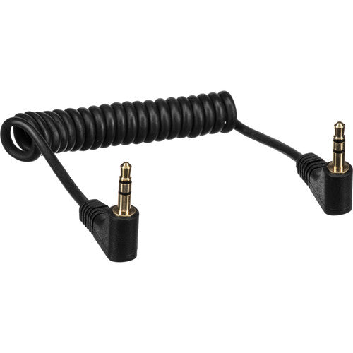 Câble de remplacement Beachtek SC35
