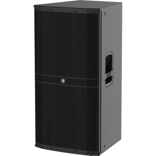 Mackie DRM315-P Professional Passive Loudspeaker 2000W - 15"